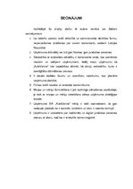 Konspekts 'Uzņēmuma dibināšanas process', 19.