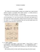 Konspekts 'Izvīlēšana un pielāgošana', 1.