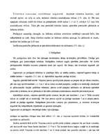 Konspekts 'Izvīlēšana un pielāgošana', 2.