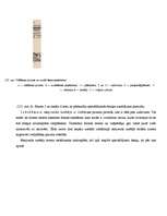 Konspekts 'Izvīlēšana un pielāgošana', 4.