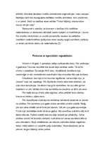 Referāts 'Sociālā rehabilitācija', 2.