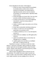 Referāts 'Sociālā rehabilitācija', 4.