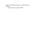 Referāts 'Sociālā rehabilitācija', 5.