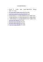 Referāts 'Sociālā rehabilitācija', 6.