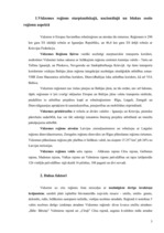 Referāts 'Uzņēmējdarbības vides pētīšanas metodes', 3.