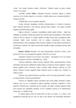 Referāts 'Uzņēmējdarbības vides pētīšanas metodes', 4.