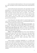 Referāts 'Uzņēmējdarbības vides pētīšanas metodes', 9.