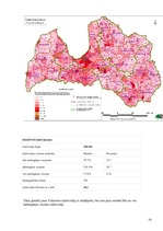 Referāts 'Uzņēmējdarbības vides pētīšanas metodes', 16.