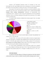 Referāts 'Uzņēmējdarbības vides pētīšanas metodes', 19.
