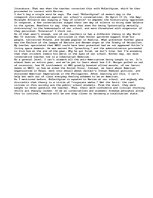 Eseja 'Political Correctness: A Controversial Piece about how Political Correctness Is ', 2.