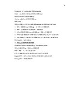 Referāts 'Preču grupu 20.nodaļas risku novērtēšana un kontroles pasākumu plānošana', 16.