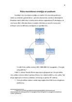 Referāts 'Preču grupu 20.nodaļas risku novērtēšana un kontroles pasākumu plānošana', 19.