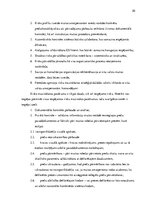 Referāts 'Preču grupu 20.nodaļas risku novērtēšana un kontroles pasākumu plānošana', 20.