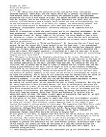 Eseja 'A bookreport on the novel, "Pride and Prejudice" by Jane Austen. This bookreport', 1.