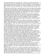 Eseja 'A bookreport on the novel, "Pride and Prejudice" by Jane Austen. This bookreport', 2.