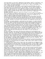 Eseja 'A bookreport on the novel, "Pride and Prejudice" by Jane Austen. This bookreport', 3.