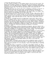 Eseja 'A bookreport on the novel, "Pride and Prejudice" by Jane Austen. This bookreport', 4.