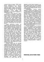 Referāts 'Strādnieku dzīvokļi Latvijā 20.gs. sākumā', 3.