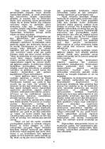 Referāts 'Strādnieku dzīvokļi Latvijā 20.gs. sākumā', 4.