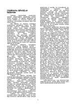 Referāts 'Strādnieku dzīvokļi Latvijā 20.gs. sākumā', 5.