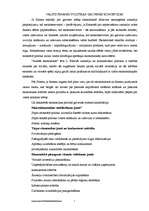 Konspekts 'Valsts finanšu politika', 1.