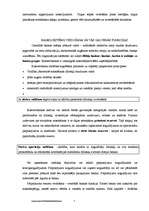 Konspekts 'Valsts finanšu politika', 3.