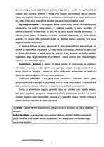 Konspekts 'Valsts finanšu politika', 4.