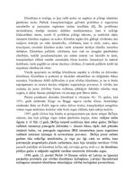 Konspekts 'Klonēšana', 3.