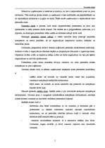 Referāts 'Personāla atlase', 2.