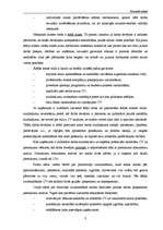 Referāts 'Personāla atlase', 3.