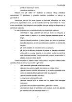 Referāts 'Personāla atlase', 4.