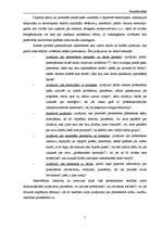 Referāts 'Personāla atlase', 5.