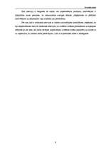 Referāts 'Personāla atlase', 6.