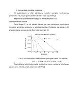 Referāts 'Magnetrona izputināšanas tehnoloģija un vara īpašības', 4.