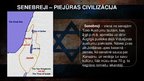 Prezentācija 'Senebreji', 2.