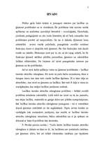 Referāts 'Laulības tiesisko attiecību izbeigšanas jēdziens un veidi', 3.