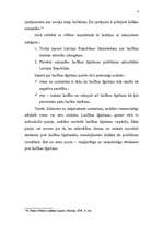 Referāts 'Laulības tiesisko attiecību izbeigšanas jēdziens un veidi', 4.