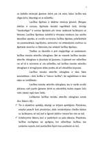 Referāts 'Laulības tiesisko attiecību izbeigšanas jēdziens un veidi', 7.