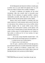 Referāts 'Laulības tiesisko attiecību izbeigšanas jēdziens un veidi', 8.