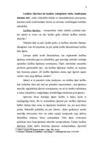 Referāts 'Laulības tiesisko attiecību izbeigšanas jēdziens un veidi', 9.