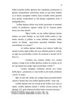 Referāts 'Laulības tiesisko attiecību izbeigšanas jēdziens un veidi', 10.