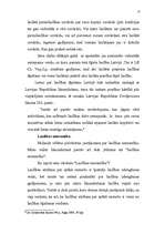 Referāts 'Laulības tiesisko attiecību izbeigšanas jēdziens un veidi', 12.