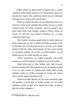 Referāts 'Laulības tiesisko attiecību izbeigšanas jēdziens un veidi', 13.