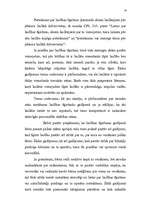 Referāts 'Laulības tiesisko attiecību izbeigšanas jēdziens un veidi', 14.