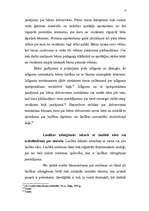 Referāts 'Laulības tiesisko attiecību izbeigšanas jēdziens un veidi', 15.