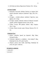 Referāts 'Laulības tiesisko attiecību izbeigšanas jēdziens un veidi', 18.