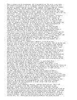 Eseja 'This Essay Is All about Going against School Prayer', 1.