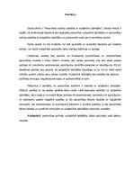 Referāts 'Personības iezīmes saistībā ar subjektīvo labklājību', 4.