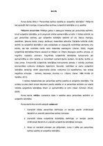 Referāts 'Personības iezīmes saistībā ar subjektīvo labklājību', 7.