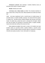 Referāts 'Personības iezīmes saistībā ar subjektīvo labklājību', 8.